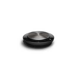 JABRA Speak 750 MS Speakerphone