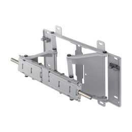 SAMSUNG Supporto a muro per TV WMN4270SD (40" – 55")