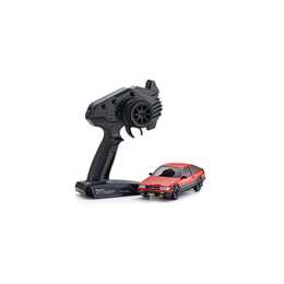 KYOSHO  Mini-Z MA020 Toyota Corolla Levin AE86 (Motorrad, 1:27)