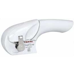 TEFAL Dosenöffner Prepline (universell)
