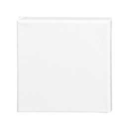 CREATIV COMPANY Keilrahmen (150 mm x 150 mm)