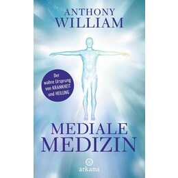 Mediale Medizin