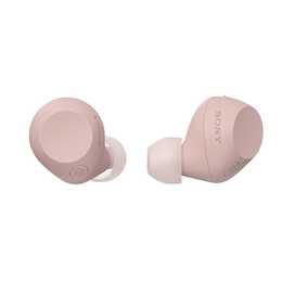 SONY WF-C710N (ANC, Rose)