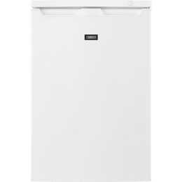 ZANUSSI ZYAN8EW0 (81 l , Wechselbar , Rechts)