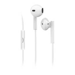 SBS Studio Mix 65 (Weiss)