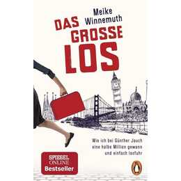 Das grosse Los