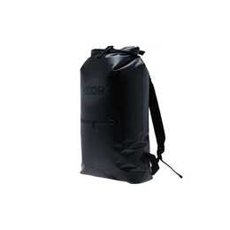 KOOR Wassersack (20 l, Schwarz)