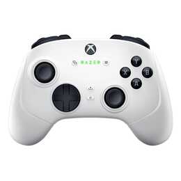 RAZER Wolverine V3 Pro Gamepad