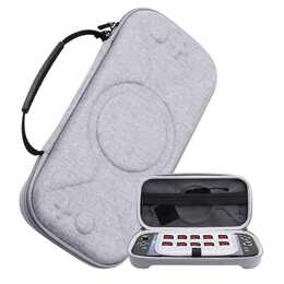 EG Transporttasche (Switch 2)