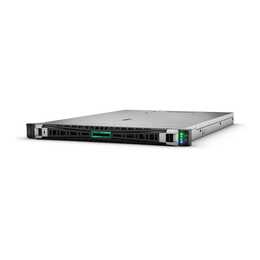 HPE ProLiant DL365 Gen11 (AMD EPYC, 64 GB, 3 GHz)