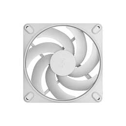 FRACTAL DESIGN Momentum (140 mm)