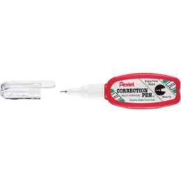 PENTEL Korrekturstift (1 Stück)