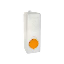 MIELE Distributeur de détergent TD 0021