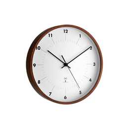 TFA Wanduhr (Analog)