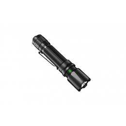 FENIX Taschenlampe TK20R V2.0