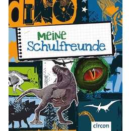 Meine Schulfreunde