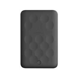 XTORM FS5W051 (5000 mAh, MagSafe)