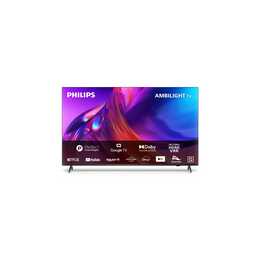 PHILIPS 75PUS8808 Smart TV (75", LED, Ultra HD - 4K)