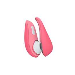 WOMANIZER Mini Vibrator Liberty 2