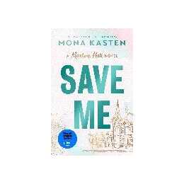 Save Me