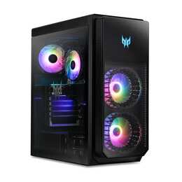 ACER Predator Orion 5000 (PO5-655) (Intel Core i7 14700F, 32 GB, 2000 Go SSD, Nvidia GeForce RTX 4080 Super)
