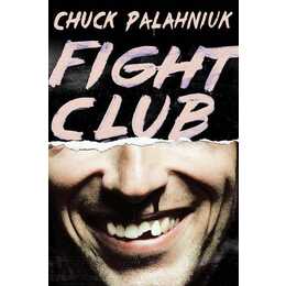 Fight Club