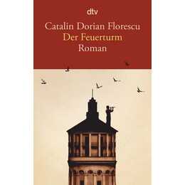 Der Feuerturm