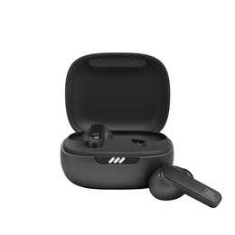 JBL BY HARMAN Live Pro 2 TWS (ANC, Noir)