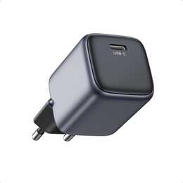 UGREEN Nexode Wandladegerät (USB-C)