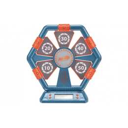 NERF Digital Flip Target Zielscheibe 