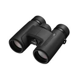 NIKON Jumelles Prostaff P7 (8x, 30 mm)