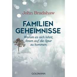 Familiengeheimnisse