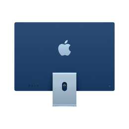APPLE iMac Retina 4.5K 2021 (24