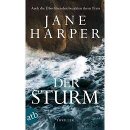 Der Sturm
