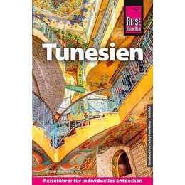 Tunesien