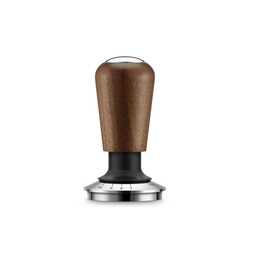 SAGE Tamper e stazione tamper Force Gauge