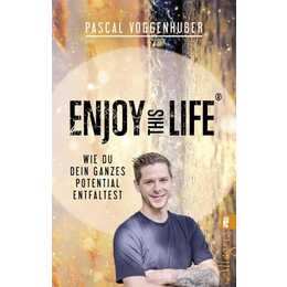 Enjoy this Life®