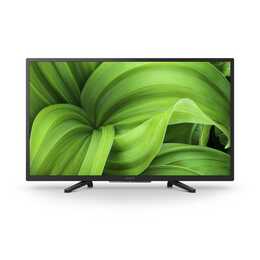 SONY KD32W800 Smart TV (32", LED, WXGA)