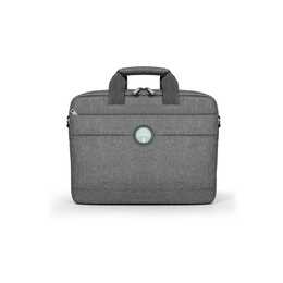 PORT DESIGNS Yosemite Eco TL Tasche (14", Grau)