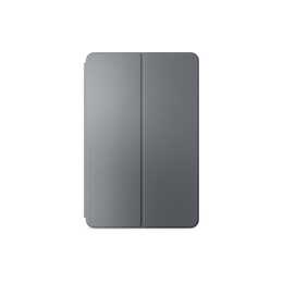 LENOVO Folio Schutzhülle (9", Tab M9, Grau)