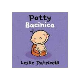 Potty/Bacinica