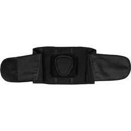 SWEDISH POSTURE Accessori da allenatore di postura