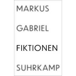 Fiktionen