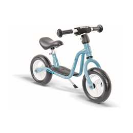 cube pedale all mountain green Reaction TM Hardtail Bike Olive Lime – 99 Bikes Schnäppchen bei Otto: E-Bikes duelist Model Year:2013