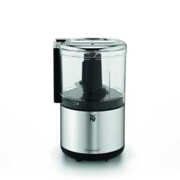 WMF KÜCHENminis (65 W)