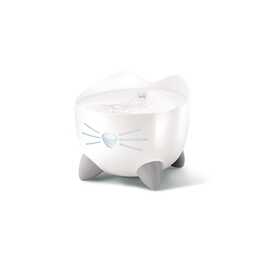 CATIT Trinkbrunnen Pixi (2.5 l)
