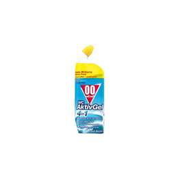 WC-ENTE Detergente per WC 4in1 (750 ml)