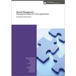 General Management