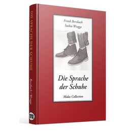 Die Sprache der Schuhe