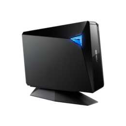 ASUS Externes optisches Laufwerk